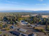 110 Squaw Valley Road - Photo 19