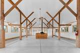 110 Squaw Valley Road - Photo 4