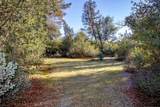  Winoxy 093-130-039-000 Lane - Photo 1