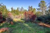  Winoxy 093-130-039-000 Lane - Photo 10