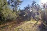 Winoxy 093-130-039-000 Lane - Photo 15