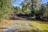  Winoxy 093-130-039-000 Lane - Photo 16