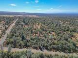  Winoxy 093-130-039-000 Lane - Photo 17