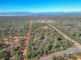  Winoxy 093-130-039-000 Lane - Photo 21