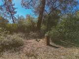  Winoxy 093-130-039-000 Lane - Photo 24