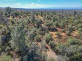  Winoxy 093-130-039-000 Lane - Photo 28