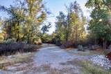  Winoxy 093-130-039-000 Lane - Photo 3