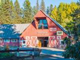 110 Squaw Valley Road - Photo 1