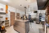 110 Squaw Valley Road - Photo 10