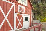 110 Squaw Valley Road - Photo 11