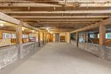 110 Squaw Valley Road - Photo 14
