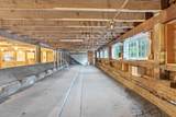 110 Squaw Valley Road - Photo 15