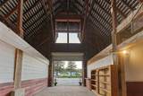 110 Squaw Valley Road - Photo 16