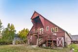 110 Squaw Valley Road - Photo 19