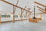 110 Squaw Valley Road - Photo 5