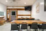 110 Squaw Valley Road - Photo 8