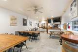 110 Squaw Valley Road - Photo 9
