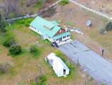 18031 Gazelle Callahan Road - Photo 1