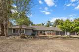 4646 Alta Camino Drive - Photo 1