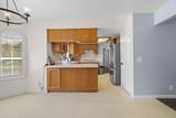 4646 Alta Camino Drive - Photo 12