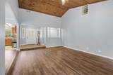 4646 Alta Camino Drive - Photo 2