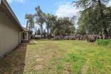 4646 Alta Camino Drive - Photo 20