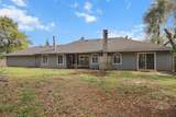 4646 Alta Camino Drive - Photo 22