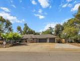 4646 Alta Camino Drive - Photo 24