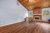 4646 Alta Camino Drive - Photo 4