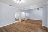 4646 Alta Camino Drive - Photo 5
