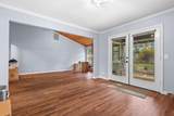 4646 Alta Camino Drive - Photo 6