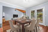 4646 Alta Camino Drive - Photo 7