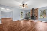 4646 Alta Camino Drive - Photo 8