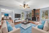4646 Alta Camino Drive - Photo 9
