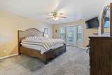19701 Black Fox Drive - Photo 11