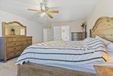 19701 Black Fox Drive - Photo 12