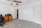 19701 Black Fox Drive - Photo 17