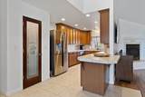 19701 Black Fox Drive - Photo 6