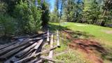 21492 Cove Road - Photo 11