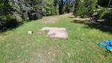 21492 Cove Road - Photo 12