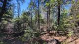 21492 Cove Road - Photo 15