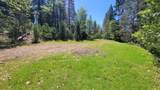 21492 Cove Road - Photo 2