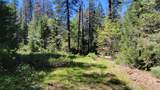 21492 Cove Road - Photo 20
