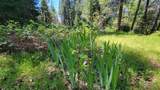 21492 Cove Road - Photo 21