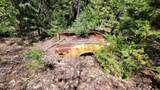 21492 Cove Road - Photo 23