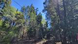 21492 Cove Road - Photo 3