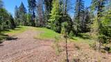 21492 Cove Road - Photo 4