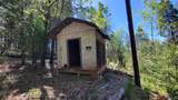 21492 Cove Road - Photo 6