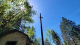 21492 Cove Road - Photo 7