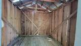 21492 Cove Road - Photo 8